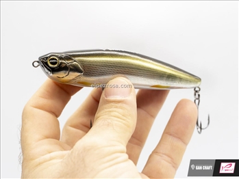 Z-Claw Original - Gan Craft